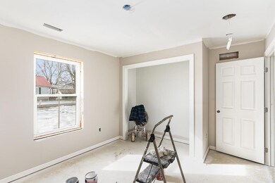 407 Elmwood Ct, Georgetown, OH 45121 - photo 7