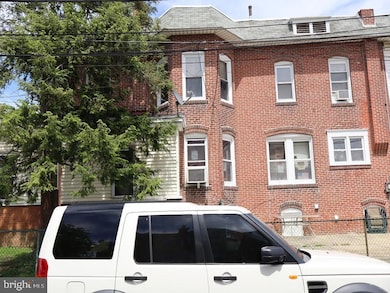 418 Pusey Ave unit 95, Darby, PA 19023 - photo 5