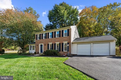 2307 Ballycairne Ct, Reston, VA 20191 - photo 2