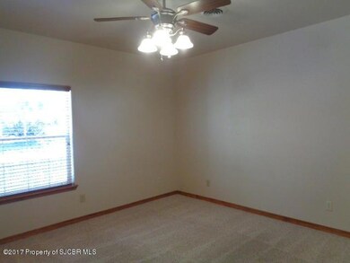 5765 Pinehurst, Farmington, NM 87402 - photo 6