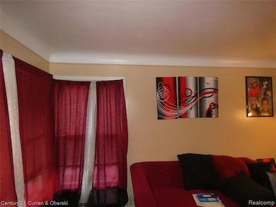 18959 Rockcastle St, Grosse Pointe, MI 48236 - photo 7