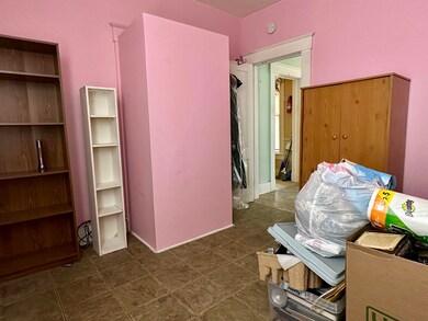 87 Library Ave, Rutland, VT 05701 - photo 6