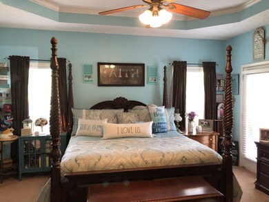 106 Miles Dr, Portland, TN 37148 - photo 6