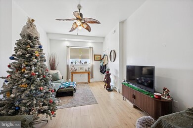 2343 E Somerset St, Philadelphia, PA 19134 - photo 5