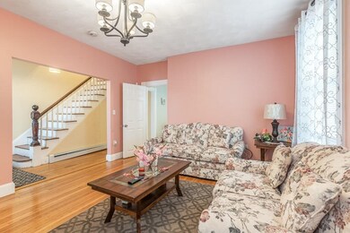 14 Old Morton St, Mattapan, MA 02126 - photo 7