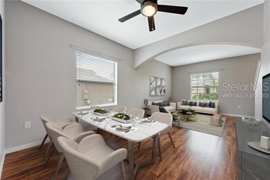 4828 Havilland Dr, Mount Dora, FL 32757 - photo 2