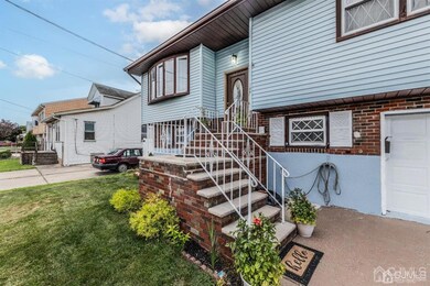 109 Frederick St, Carteret, NJ 07008 - photo 3