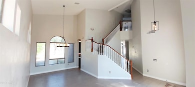 3741 N Ladera Cir, Mesa, AZ 85207 - photo 2