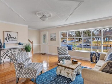 9208 Fisk Rd, Henrico, VA 23229 - photo 7