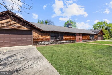 281 Fairview Ave, West Berlin, NJ 08091 - photo 7