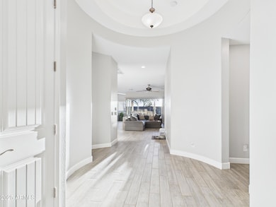 CAM03379G0-PR0160-STILL032