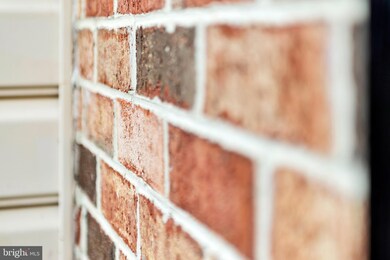 7311 Shady Glen Terrace, Capitol Heights, MD 20743 - photo 5