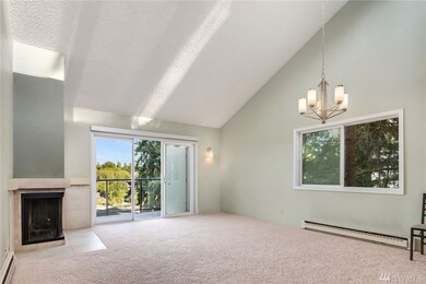 2933 76th Ave SE unit 93D, Mercer Island, WA 98040 - photo 6