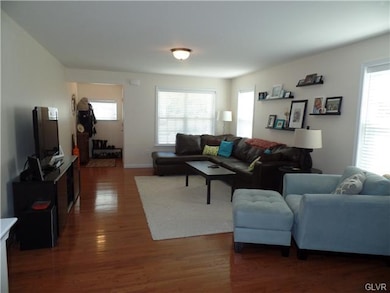 857 S Fork Dr unit 78, Easton, PA 18040 - photo 7