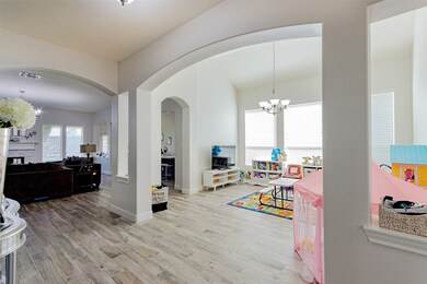 21534 Masonwood Ln, Richmond, TX 77469 - photo 7