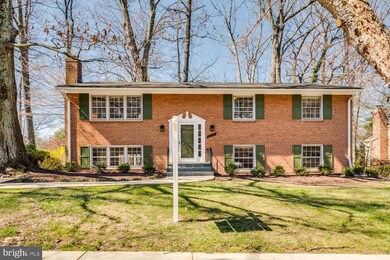 12816 Middlevale Ln, Silver Spring, MD 20906 - photo 4