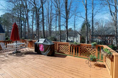 259A2986_7_8-3000
