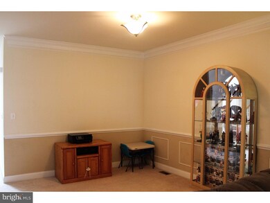 2389 S Whittmore St, Furlong, PA 18925 - photo 4