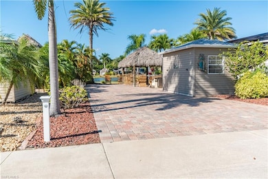 5216 Pineland Daisy Trail, Fort Myers, FL 33905 - photo 2