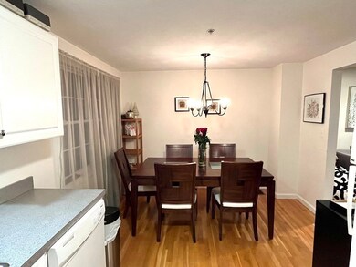 985 Trapelo Rd unit 1, Waltham, MA 02452 - photo 6