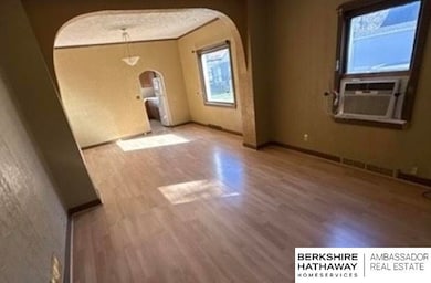 428 N 8th St, Loup City, NE 68853 - photo 5