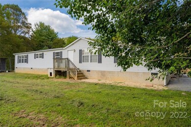 171 Uncle Harveys Ln, Burnsville, NC 28714 - photo 2