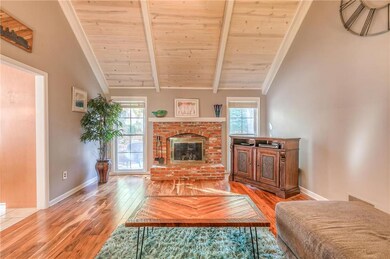 10240 Monrovia St, Lenexa, KS 66215 - photo 4