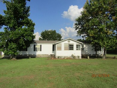 7814 Brest Station Rd, Baconton, GA 31716 - photo 5