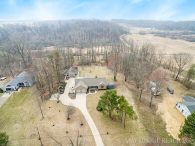 DJI_0005