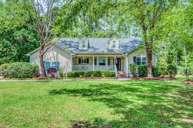 1006 Benton Bend-33