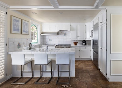 1201 N Bay Front, Newport Beach, CA 92662 - photo 6