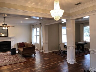 3934 Hanover Place, Tyler, TX 75701 - photo 4