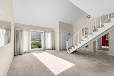 6112 Waco Way, Fort Worth, TX 76133 - photo 4