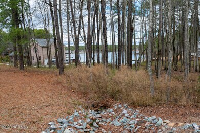 169 James Dr-1