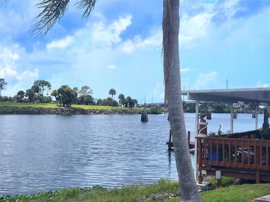 803 & 805 Big Branch Ln, Moore Haven, FL 33471 - photo 7