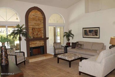 familyroom USE 2