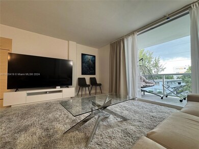 9381 E Bay Harbor Dr unit 302S, Bay Harbor Islands, FL 33154 - photo 5