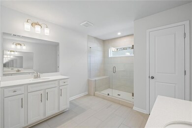 5719 Tillman Way, Powder Springs, GA 30127 - photo 6