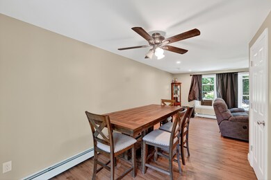 687 Back Rd, Shapleigh, ME 04076 - photo 7