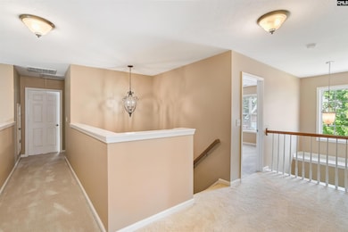 325 Nichols Branch Ln, Irmo, SC 29063 - photo 7