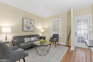 205 Fagley St, Baltimore, MD 21224 - photo 3