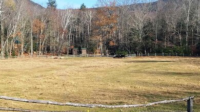 18 Mill Brook Rd, Thornton, NH 03285 - photo 4