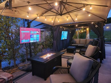 69411 Ramon Rd unit 582, Cathedral City, CA 92234 - photo 3