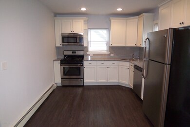 1411 3rd Ave unit D, Asbury Park, NJ 07712 - photo 2