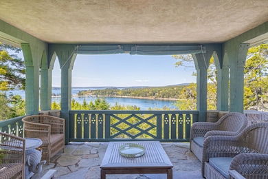 6 Cliffhanger, Mount Desert, ME 04660 - photo 2