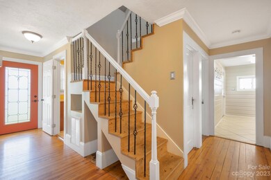 485 Turnersburg Hwy, Statesville, NC 28625 - photo 7