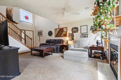 06-2309-Taos-Trail-Okemos-MI-48864-Windo