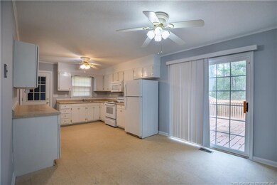 270 Ramona Dr, Fayetteville, NC 28303 - photo 7