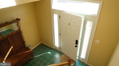 13240 Copper Cove Way, Herndon, VA 20171 - photo 3