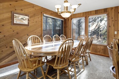 57420 Quartz Mountain Ln, Sunriver, OR 97707 - photo 5